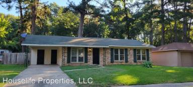 Main picture of 8867 Bernay Dr