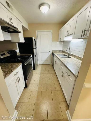 Main picture of 5012 Sardis Rd