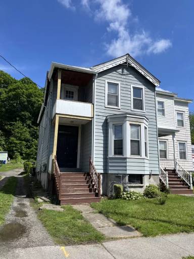 Main picture of 191 N Hamilton St