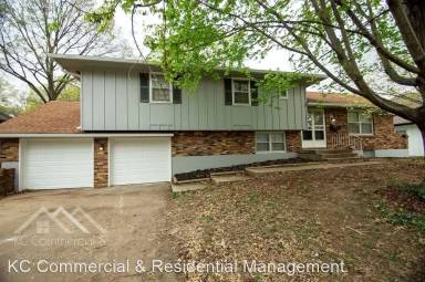 Main picture of 5112 Osage Ave