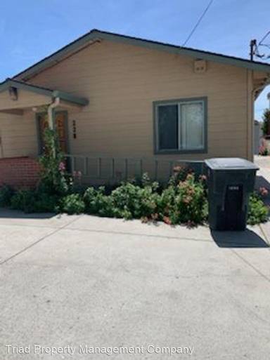 Main picture of 228 E Romie Ln