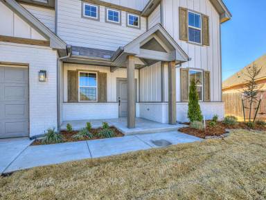 Main picture of 6408 NW 163rd Pl