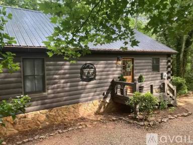 Main picture of 347 Dowd Rd