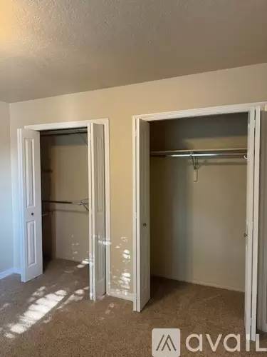 Main picture of 1745 69th Ave