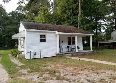 Main picture of 212 Dupuy Ave
