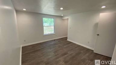 Main picture of 422 Blossom Tree Ct