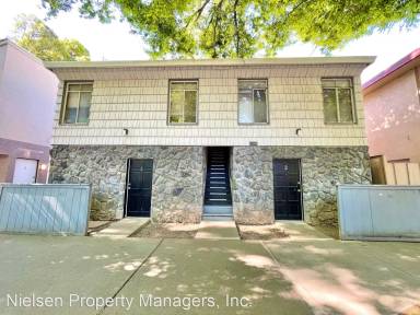 Main picture of 1806 H St