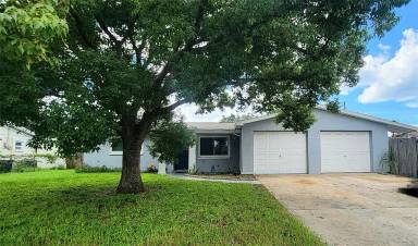 Main picture of 3814 Holiday Lake Dr