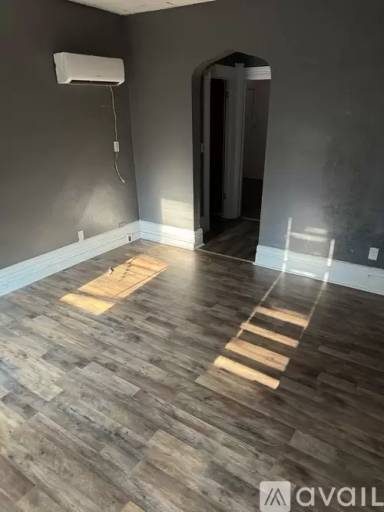 Main picture of 318 Wasaon St