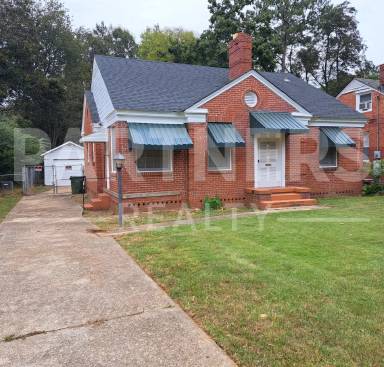 Main picture of 562 Morningview Dr