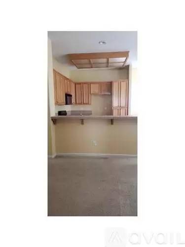 Main picture of 804 Carpenter Pl