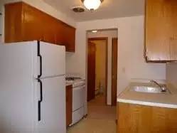 Main picture of 3346 S Whitnall Ave - 12