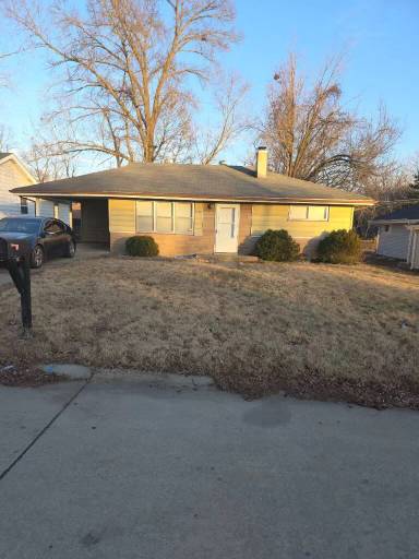 Main picture of 10104 Ventura Dr