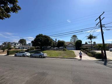 Main picture of 7012 Arizona Ave