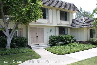 Main picture of 4276 Paseo de Oro
