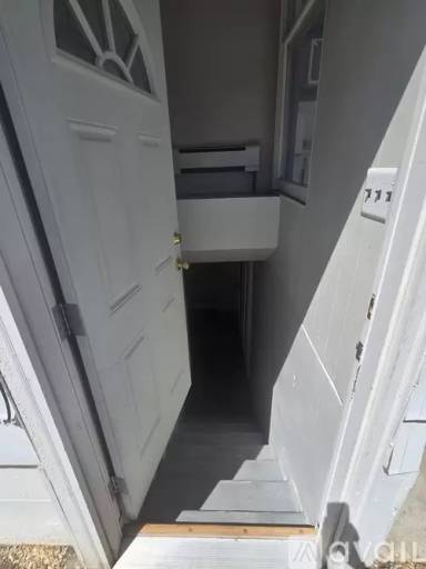 Main picture of 1410 Walnut Ave