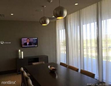 Main picture of Paseo Condo