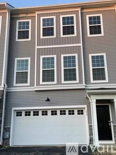 Main picture of 253 Red Leaf Ln