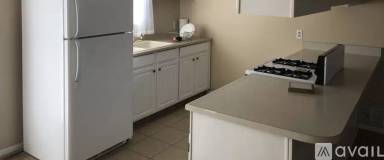 Main picture of 7963 E Winchester Dr