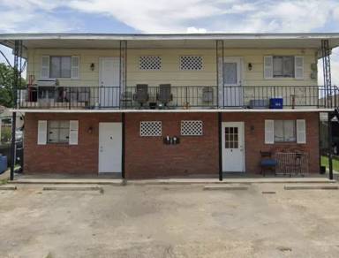 Main picture of 614 Central Ave