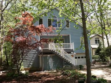 Main picture of 167 Windjammer Rd