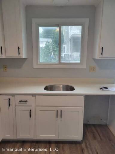 Main picture of 17 Corrigan Way