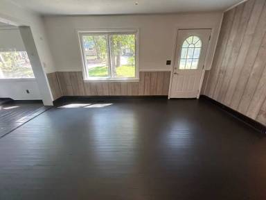 Main picture of 244 Vallejo Cir