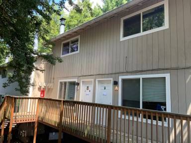 Main picture of 5041 SW Beaverton Hillsdale Hwy