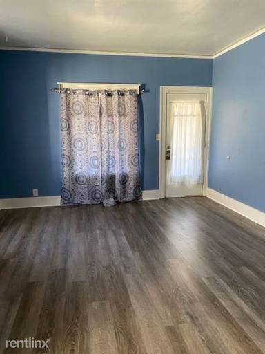 Main picture of 304 8th St