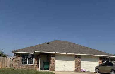 Main picture of 509 Manhattan Drive - A