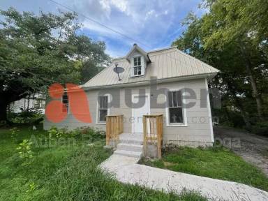 Main picture of 54 Wilburger St