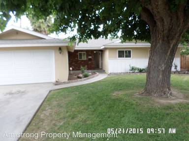 Main picture of 1022 S Redwood Dr