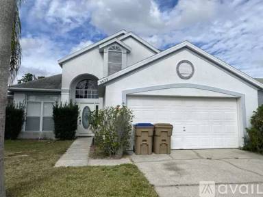 Main picture of 8623 Knottingham Dr