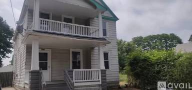 Main picture of 3682 E 61st St