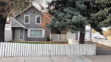 Main picture of 7639 Offenhauser Dr