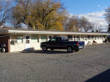 Main picture of 428 Milton Rd