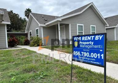 Main picture of 1315 Quitaca Dr