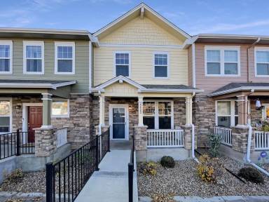 Main picture of 22880 E Briarwood Pl