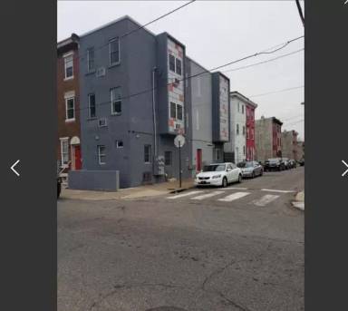 Main picture of 1631 N 20th St