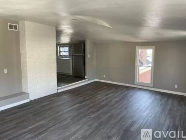 Main picture of 627 Fountain St