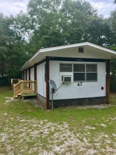 Main picture of 47 Withlacoochee 47