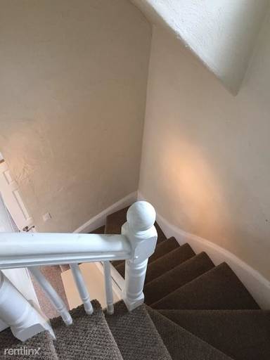 Main picture of 126 Pine St