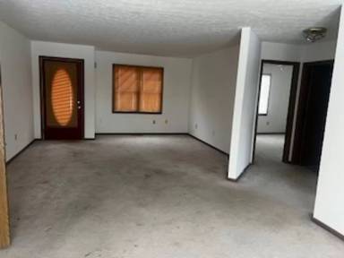 Main picture of 1209 Auburn Ave