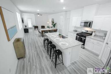 Main picture of 1032 Drago Dr