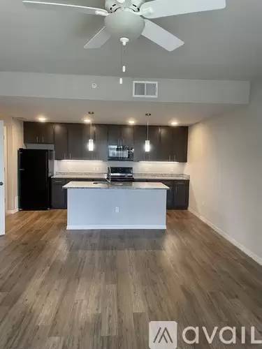 Main picture of 3335 Grant Cove Cir