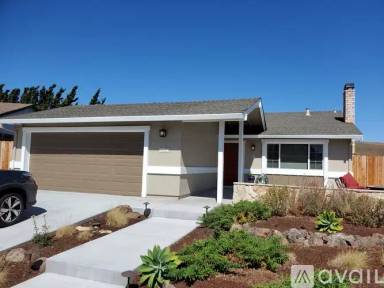 Main picture of 211 Eaton Ct