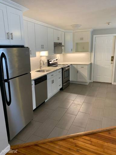 Main picture of 28 Yeamans St