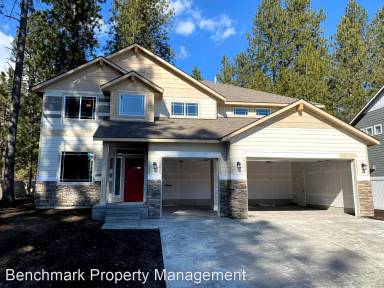 Main picture of 433 E Dolomite Dr