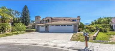 Main picture of 28840 Drapper Ct