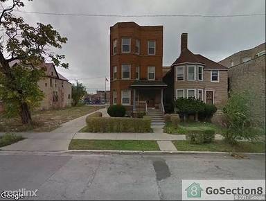 Main picture of 7038 S Saint Lawrence Ave